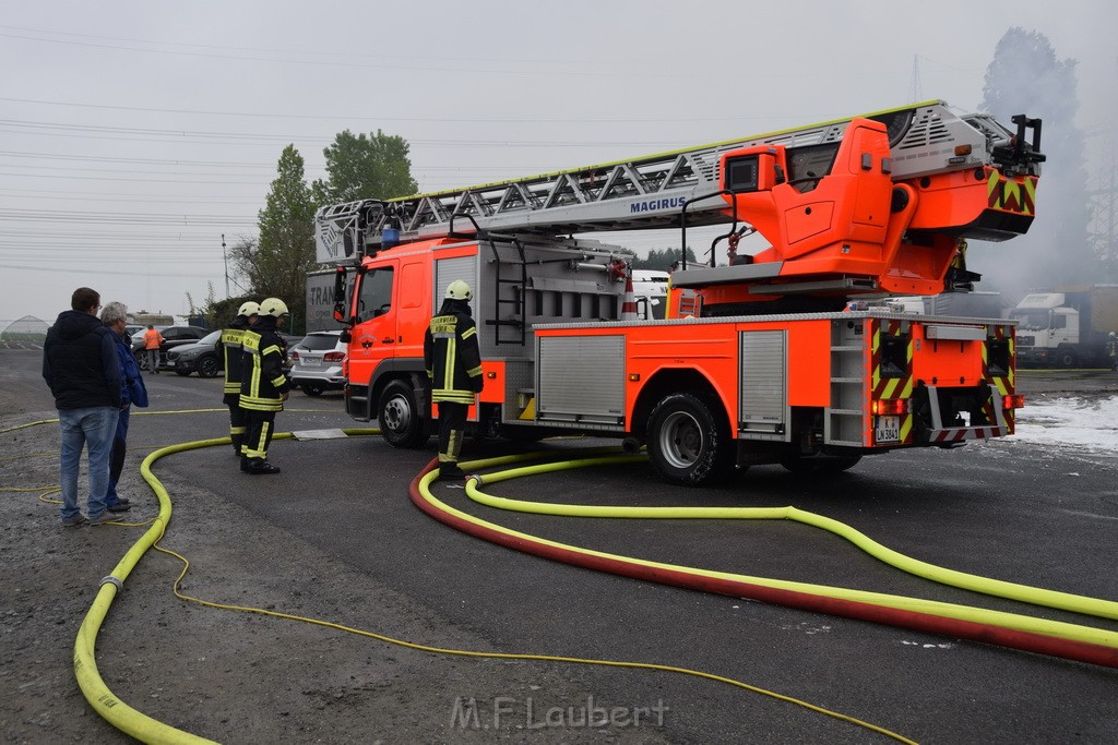 Feuer 3 Rheinkassel Feldkasseler Weg P1715.JPG - Miklos Laubert